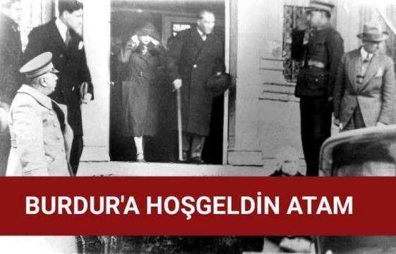 Saygı, minnet ve özlemle...